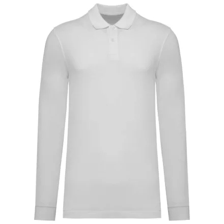 KA2027-FERFI-ORGANIKUS-180-PIKE-GALLEROS-POLO