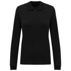 KA2028-NOIORGANIKUS180-PIQUE-POLOING