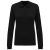 KA2028-LADIES-ORGANIC-180-PIQUE-POLO-SHIRT-LONG-SL