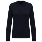 KA2028-NOIORGANIKUS180-PIQUE-POLOING