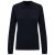 KA2028-LADIES-ORGANIC-180-PIQUE-POLO-SHIRT-LONG-SL