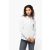 KA2028-LADIES-ORGANIC-180-PIQUE-POLO-SHIRT-LONG-SL