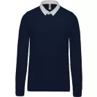KA213-GALLEROS-ROGBI-POLO
