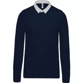 KA213-GALLEROS-ROGBI-POLO
