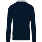 KA213-GALLEROS-ROGBI-POLO