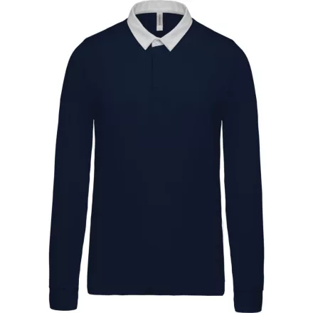 KA213-GALLEROS-ROGBI-POLO