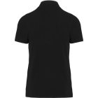 KA223-FERFI-ROVID-UJJU-POLOING-MANDARIN-GALLERRAL