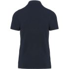 KA223-FERFI-ROVID-UJJU-POLOING-MANDARIN-GALLERRAL