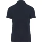 KA223-FERFI-ROVID-UJJU-GALLEROS-POLO-MANDARIN-GALL