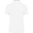 KA223-FERFI-ROVID-UJJU-POLOING-MANDARIN-GALLERRAL