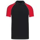 KA226-BASEBALL-KONTRASZTOS-GALLEROS-POLO