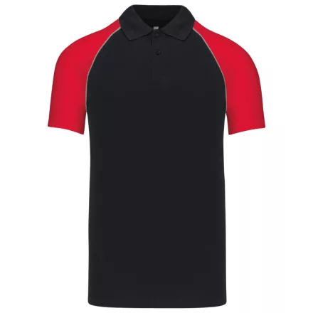 KA226-BASEBALL-KONTRASZTOS-GALLEROS-POLO