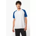 KA226-BASEBALL-KONTRASZTOS-GALLEROS-POLO