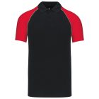 KA226-BASEBALL-KONTRASZTOS-POLOING