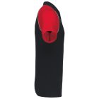 KA226-BASEBALL-KONTRASZTOS-POLOING