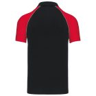 KA226-BASEBALL-KONTRASZTOS-POLOING