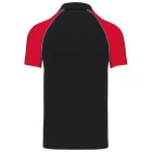 KA226-BASEBALL-KONTRASZTOS-GALLEROS-POLO