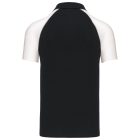 KA226-BASEBALL-KONTRASZTOS-POLOING