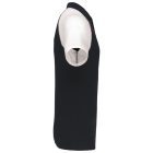 KA226-BASEBALL-KONTRASZTOS-POLOING