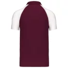 KA226-BASEBALL-KONTRASZTOS-GALLEROS-POLO