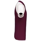 KA226-BASEBALL-KONTRASZTOS-POLOING