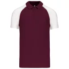 KA226-BASEBALL-KONTRASZTOS-GALLEROS-POLO