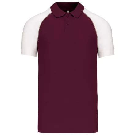 KA226-BASEBALL-KONTRASZTOS-GALLEROS-POLO