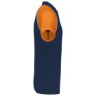 KA226-BASEBALL-KONTRASZTOS-POLOING