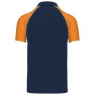 KA226-BASEBALL-KONTRASZTOS-POLOING