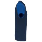 KA226-BASEBALL-KONTRASZTOS-POLOING