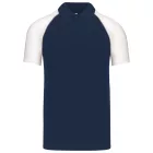 KA226-BASEBALL-KONTRASZTOS-GALLEROS-POLO