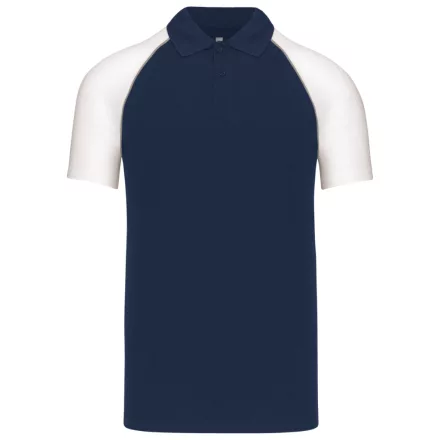 KA226-BASEBALL-KONTRASZTOS-GALLEROS-POLO