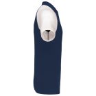 KA226-BASEBALL-KONTRASZTOS-POLOING