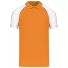 KA226-BASEBALL-KONTRASZTOS-GALLEROS-POLO