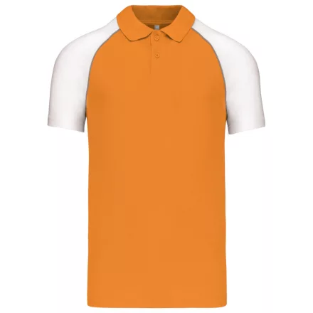 KA226-BASEBALL-KONTRASZTOS-GALLEROS-POLO
