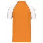 KA226-BASEBALL-KONTRASZTOS-GALLEROS-POLO