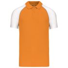 KA226-BASEBALL-KONTRASZTOS-POLOING