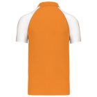 KA226-BASEBALL-KONTRASZTOS-POLOING