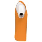 KA226-BASEBALL-KONTRASZTOS-POLOING