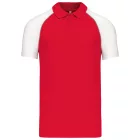 KA226-BASEBALL-KONTRASZTOS-GALLEROS-POLO