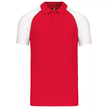 KA226-BASEBALL-KONTRASZTOS-GALLEROS-POLO