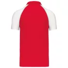 KA226-BASEBALL-KONTRASZTOS-GALLEROS-POLO