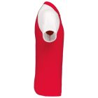 KA226-BASEBALL-KONTRASZTOS-POLOING