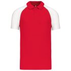 KA226-BASEBALL-KONTRASZTOS-POLOING