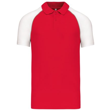 KA226-BASEBALL-KONTRASZTOS-POLOING