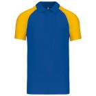 KA226-BASEBALL-KONTRASZTOS-POLOING