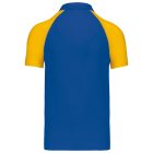 KA226-BASEBALL-KONTRASZTOS-POLOING