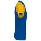 KA226-BASEBALL-KONTRASZTOS-POLOING