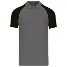 KA226-BASEBALL-KONTRASZTOS-GALLEROS-POLO