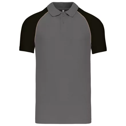 KA226-BASEBALL-KONTRASZTOS-GALLEROS-POLO